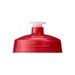 22 oz. PolySure Spirit Bottle