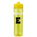 22 oz. PolySure Spirit Bottle