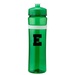 22 oz. PolySure Spirit Bottle