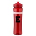 22 oz. PolySure Spirit Bottle