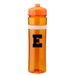 22 oz. PolySure Spirit Bottle