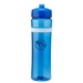 22 oz. PolySure Spirit Bottle