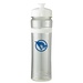 22 oz. PolySure Spirit Bottle