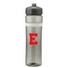22 oz. PolySure Spirit Bottle
