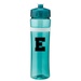 22 oz. PolySure Spirit Bottle