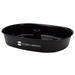 30 oz. Oval Grub Tub