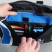 All Day Computer Briefcase