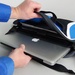 All Day Computer Briefcase