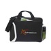 All Day Computer Briefcase