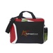 All Day Computer Briefcase