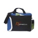 All Day Computer Briefcase