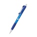 Carnival Gel Pen