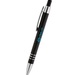 Ceto Matte Finish Pen
