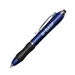 Falcon Stylus Promotional Pen
