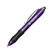 Falcon Stylus Promotional Pen