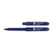 Pokka® Pocket Pen - Screen Print