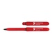 Pokka® Pocket Pen - Screen Print