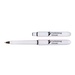 Pokka® Pocket Pen - Screen Print