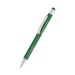 Ridgmont Stylus Soft Touch Pen