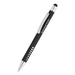 Ridgmont Stylus Soft Touch Pen
