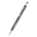 Ridgmont Stylus Soft Touch Pen