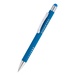 Ridgmont Stylus Soft Touch Pen