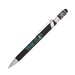 Simple Fidget Recycled Stylus Gel Pen