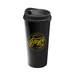 The Roadmaster - 20 oz. Travel Tumbler With Auto Sip Lid