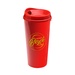 The Roadmaster - 20 oz. Travel Tumbler With Auto Sip Lid