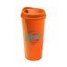 The Roadmaster - 20 oz. Travel Tumbler With Auto Sip Lid