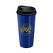 The Roadmaster - 20 oz. Travel Tumbler With Auto Sip Lid