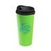 The Roadmaster - 20 oz. Travel Tumbler With Auto Sip Lid