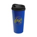 The Roadmaster - 20 oz. Travel Tumbler With Auto Sip Lid
