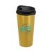 The Roadmaster - 20 oz. Travel Tumbler With Auto Sip Lid
