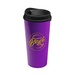 The Roadmaster - 20 oz. Travel Tumbler With Auto Sip Lid