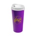 The Roadmaster - 20 oz. Travel Tumbler With Auto Sip Lid