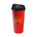 The Roadmaster - 20 oz. Travel Tumbler With Auto Sip Lid