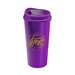 The Roadmaster - 20 oz. Travel Tumbler With Auto Sip Lid