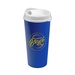 The Roadmaster - 20 oz. Travel Tumbler With Auto Sip Lid