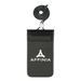 Waterproof Pouch with Neck Cord