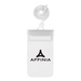 Waterproof Pouch with Neck Cord