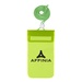 Waterproof Pouch with Neck Cord
