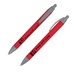 WideBody Red Pen