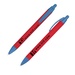 WideBody Red Pen