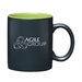 11 oz. Aztec Mug