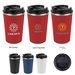 13 Oz. Luca Stainless Steel Tumbler