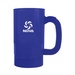 14 oz. Promo Beer Stein