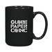 15 oz. El Grande Mug