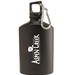 17 oz. Aluminum Canteen Bottle