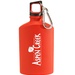 17 oz. Aluminum Canteen Bottle